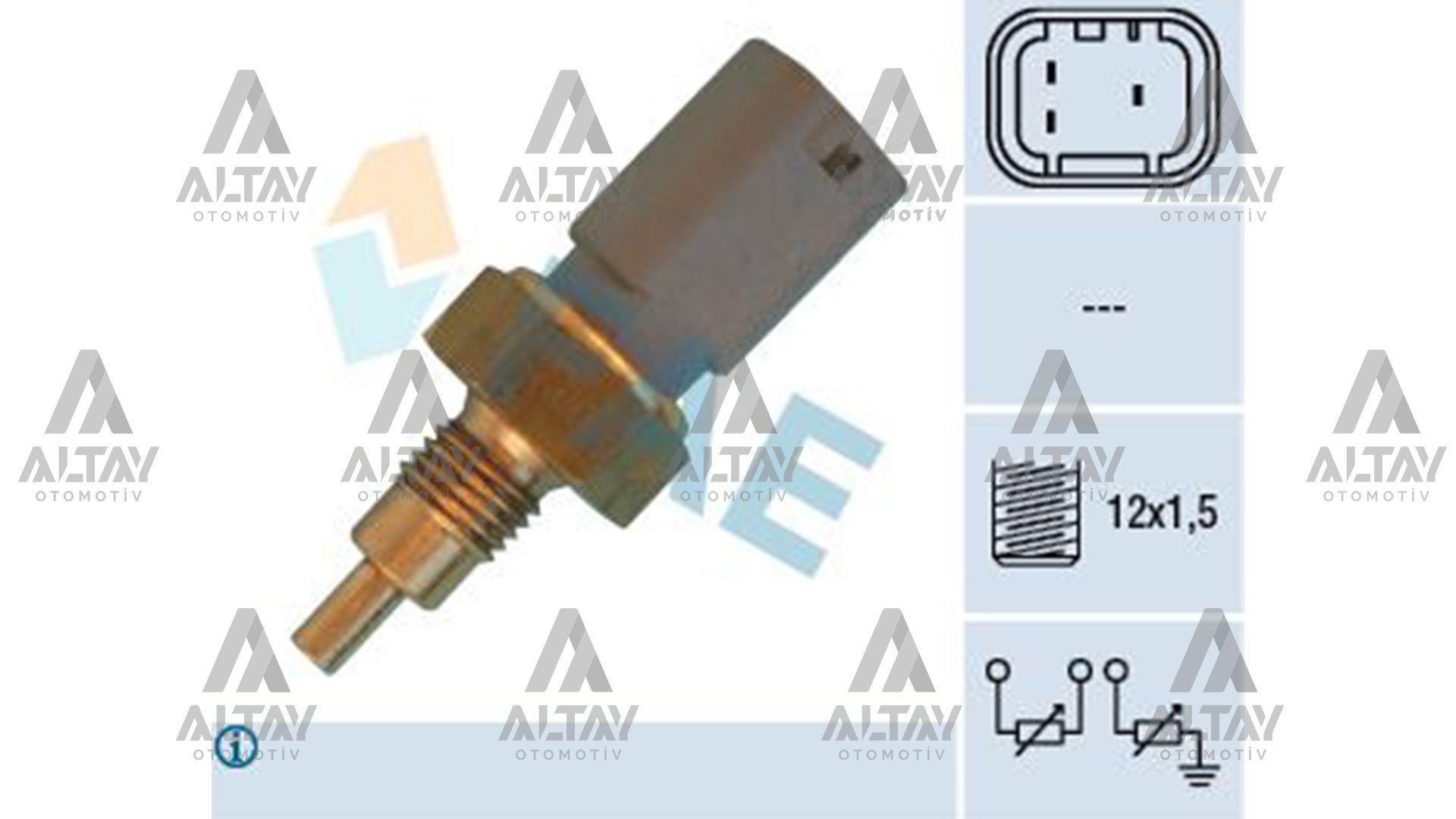 Fiat Albea Elektrik